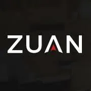 ecommerce application development  ecommerce web development com