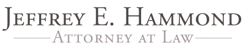Criminal Defense Lawyer in Napa