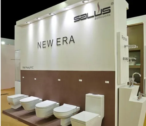 Ceramic Color Wash Basins  Spouts Archives