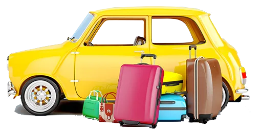 Impressive Karnataka Tour Packages