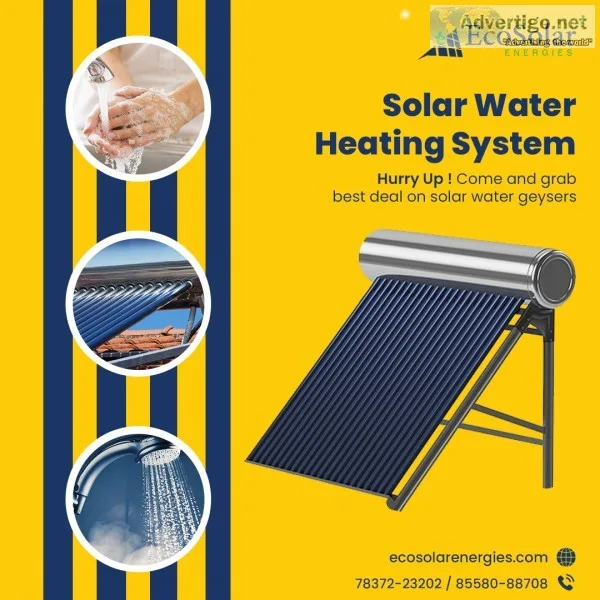 Solar Panel InstallationSolar Batteries Online
