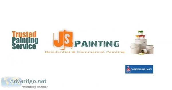 ResidentialCommerci al Painting