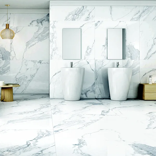 Find Professional Quality Tile Installation Services in Mesa  Ho