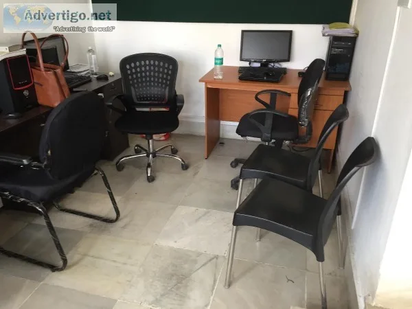 Multiple Commercial Spaces Available at New Thippasandra Bangalo