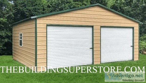 The Building Super Store