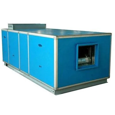 Best Quality Air Washer System