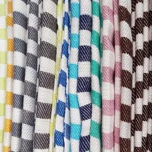 Turkish Towel Company  Turkishbeachtowel.co m