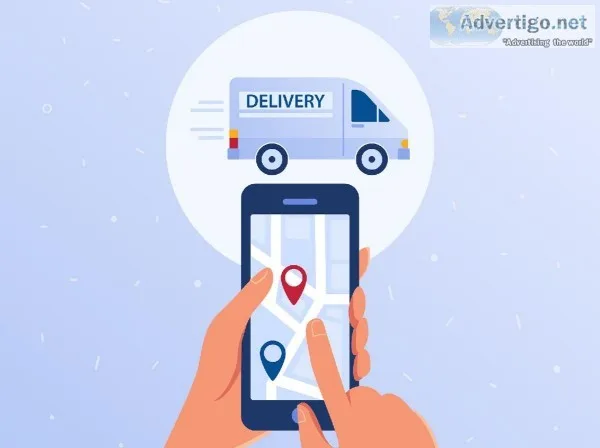 Hire Taxi for Grocery Delivery in Fort Lauderdale