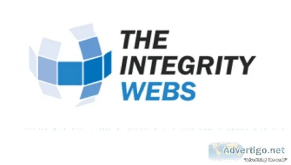 Best Digital Marketing Agency in Delhi NCR