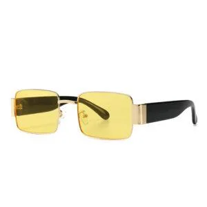 Fashion Accessories  Men&rsquos Sunglasses  Latest Collection  Z