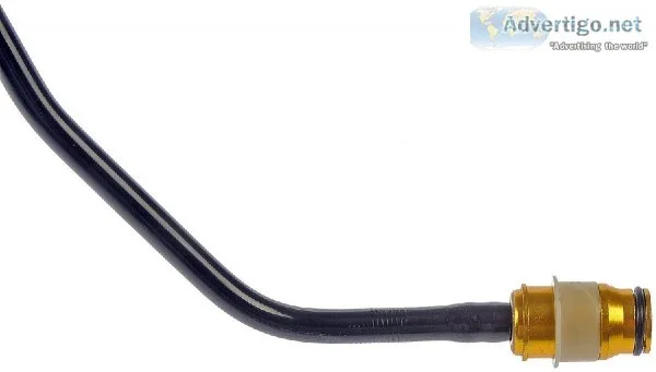 628-216 Hydraulic Clutch Line