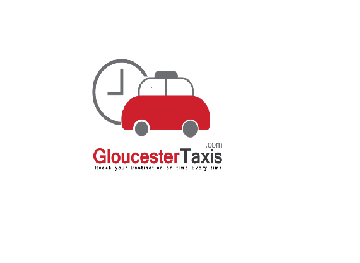 Taxi Gloucester To London