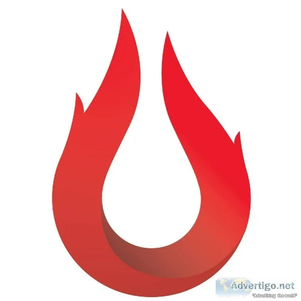Hot Water Boiler Repair Services