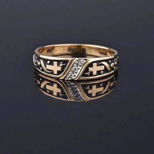 Jewelry - Ever Present in Our Lives
