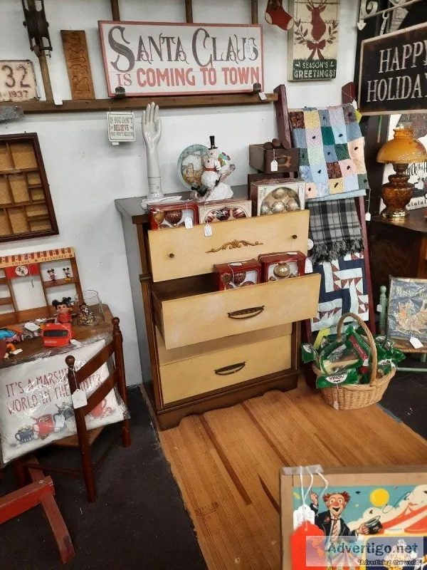 Furniture