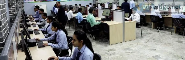 Private&nbspMCA&nbs pcolleges&nbspin&n bspDelhi&nbspNCR - NIET G