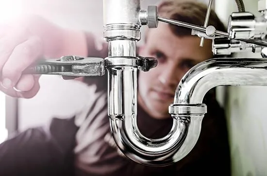 We Are Providing the Best Drain Cleaning Services in West Michig