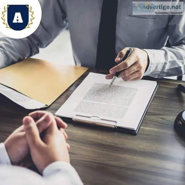 Business Law Assignment Writing Services  Archlite Assignements