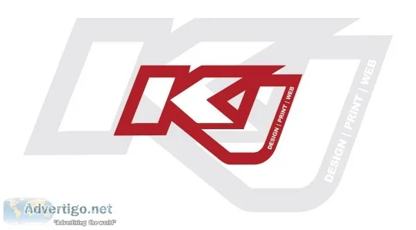 Logo Design Services