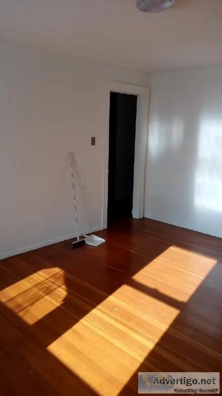 Spectacular apt 2 bednear Astoria Park