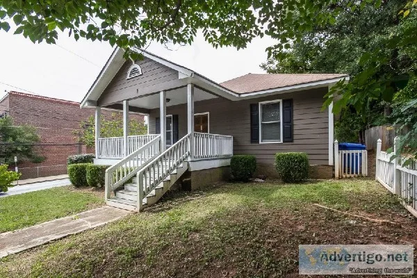 Below Market Price Awesome value GREAT Location