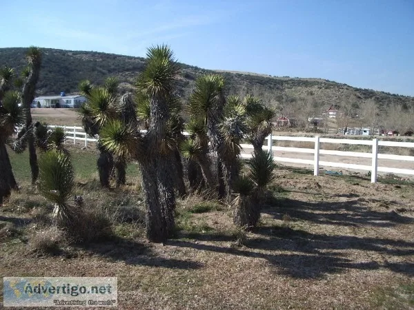 Fireproof heatproof and impact-proof- the best vinyl fence is at
