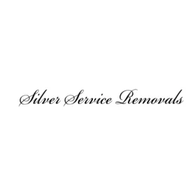 Interstate Removalists Wollongong Specialist