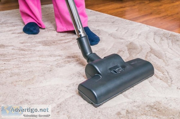 Avail Carpet Cleaning Service in Carlsbad