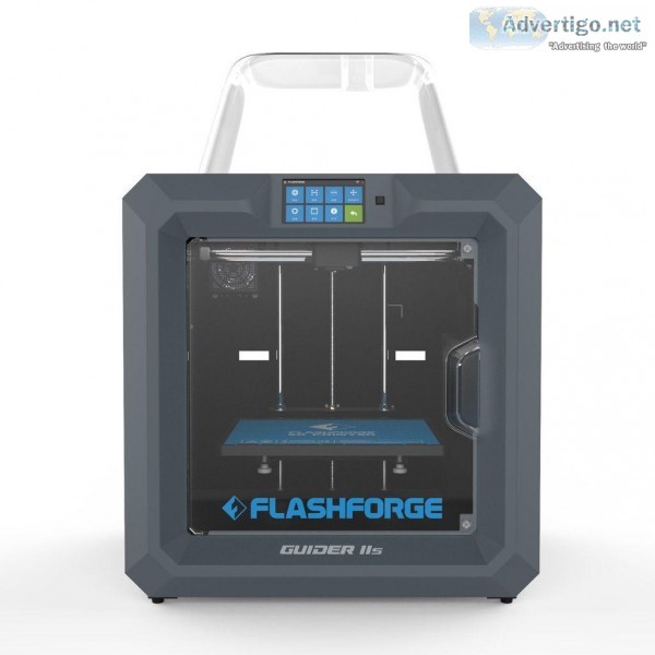 3D Printer Online -Australia s Best 3D Printer Supplier