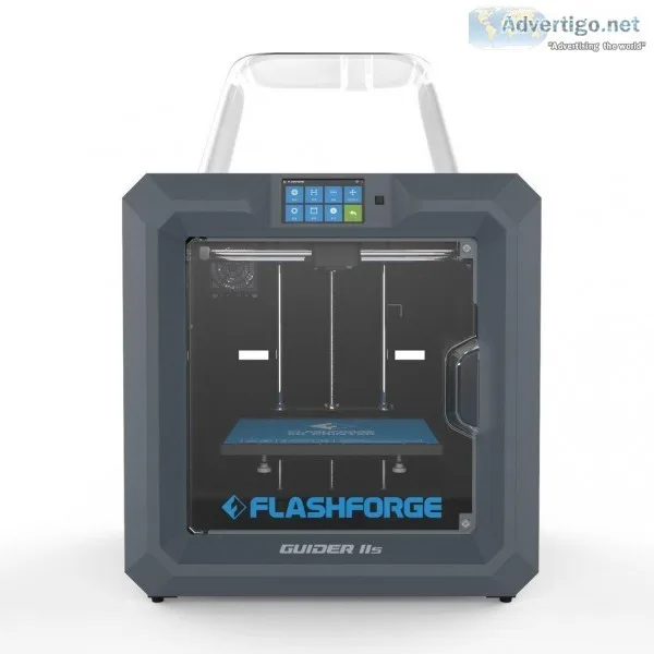3D Printer Online -Australia s Best 3D Printer Supplier