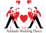 Wedding Dances ideas  wedding dance bride groom