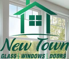window and door manufacturer