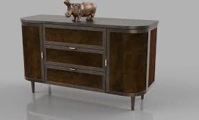 Bespoke furniture mumbai