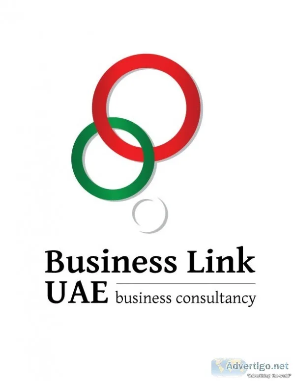 Free zone company setup services in dubai, uae