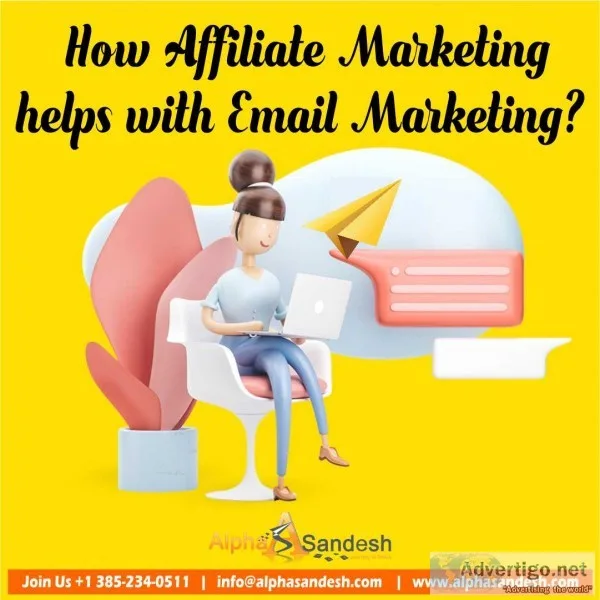 Best bulk email marketing agency