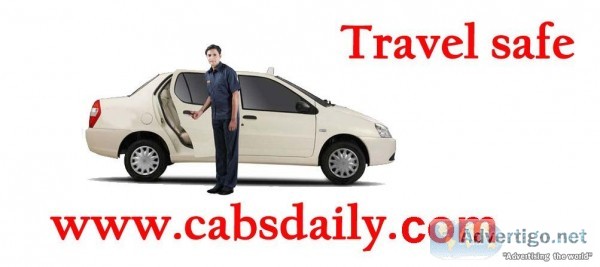 best cab service in bangalore