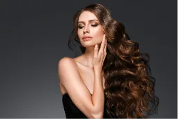 Hair extensions in bangalore