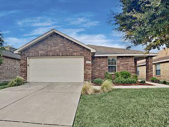 12700 Ocean Spray Dr Frisco TX 75036