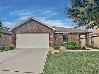 12700 Ocean Spray Dr Frisco TX 75036