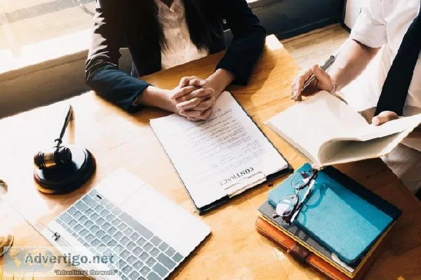 HR Outsourcing Services Bristol UK