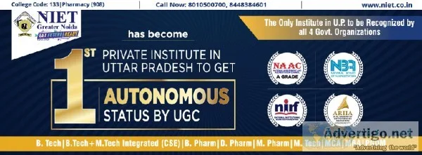 Top&nbsp10&nbsppri vate&nbspEngineerin g&nbspcolleges&nbsp in&nb