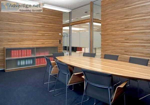 Best Leading Plywood Manufacturers In Yamuna Nagar