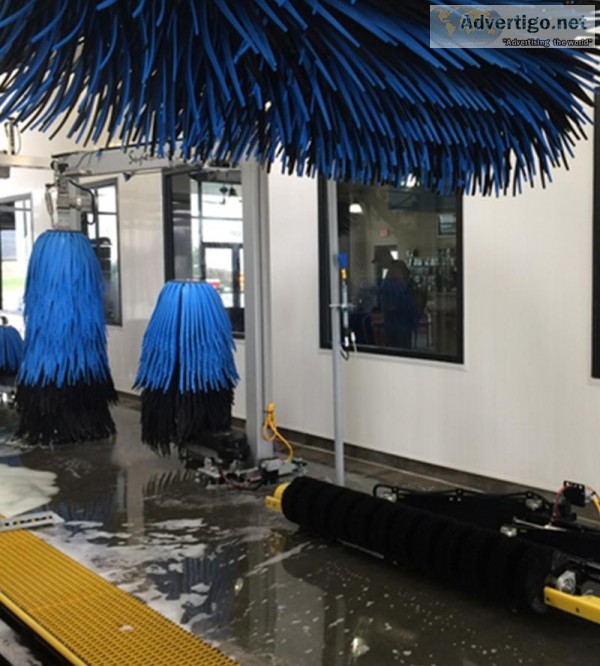 Why do people are opting for Waterproof Vinyl Panel these days W