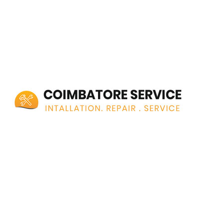Led tv repair in coimbatore