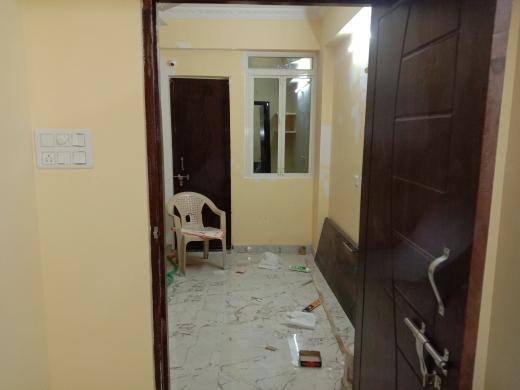 1bhk flat for rent