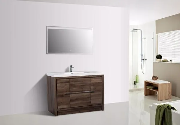Best Online Bathroom Vanities Seller in Miami