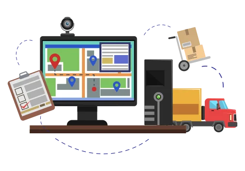 Benefits of Asset Management Software