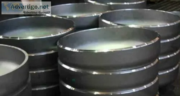 Stainless Steel 316L Pipe Fittings