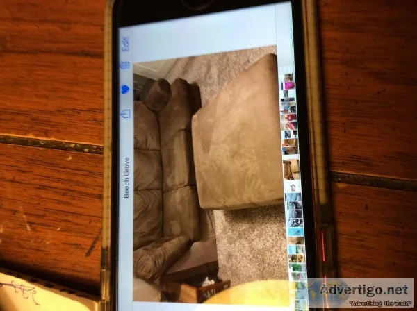 furniture