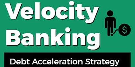 Accelerated Debt Payoff Training